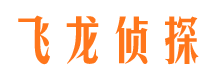 大足寻人公司